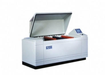 鹽霧試驗機Q-FOG