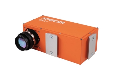 Specim GX17近紅外工業(yè)高光譜相機